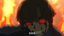 175829 B
