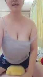 2354273 B
