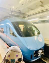 2914472 B