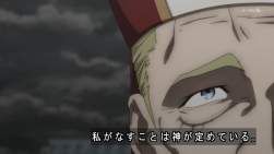 144392 B