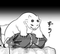 75960 B