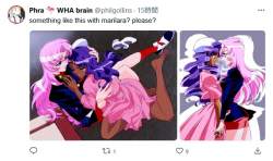 86051 B