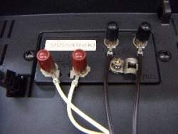 22053 B