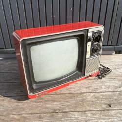 203040 B