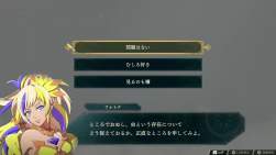 354136 B