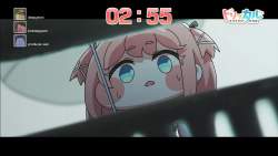 1277221 B