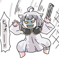 177311 B