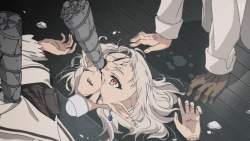 104069 B