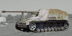 112601 B