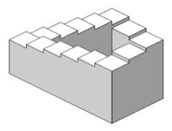 4776 B