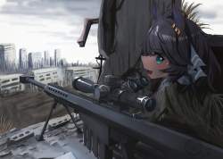 658703 B