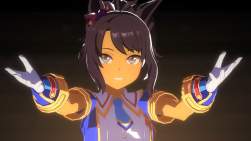 343546 B