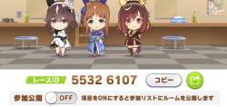 38386 B
