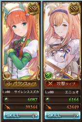 432130 B