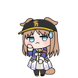 55667 B