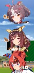 2265219 B