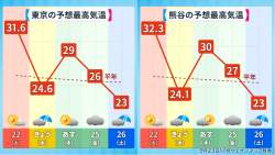 206928 B