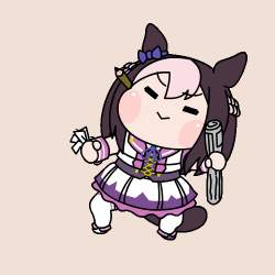 159563 B