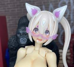 805518 B