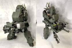 658477 B