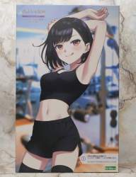 33785 B