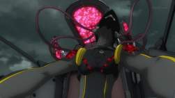 1002608 B