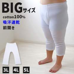 49793 B