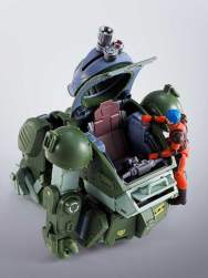 45377 B