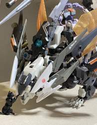 502689 B