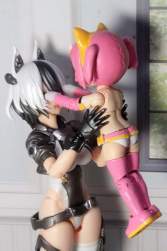 243804 B