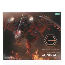 29847 B