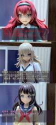 1047184 B