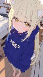 2382264 B