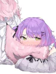 151290 B