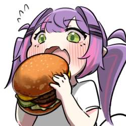 89798 B