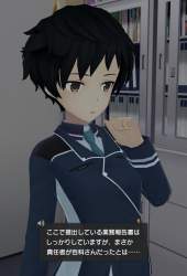 477336 B