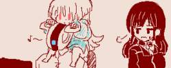 22448 B