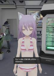 630656 B