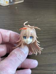 256184 B