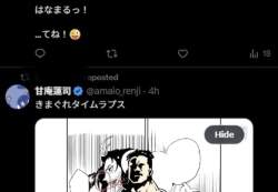 59984 B