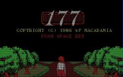 55714 B