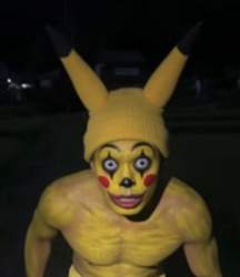 109479 B