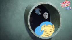 617889 B