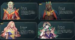633466 B