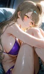 593801 B