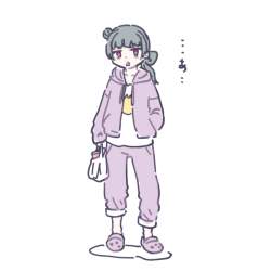 71614 B