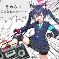 761004 B