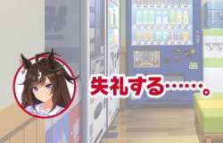 17258 B