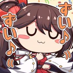 182312 B