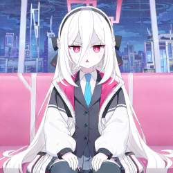2175184 B